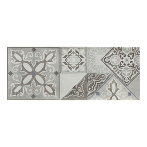 Камарг Иссоль Колд