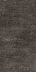 Клаймб Графит