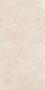 Мунлайт Греж