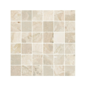 Вивальди Уайт Мозаика