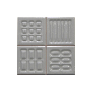 Матрикс Линк Грис