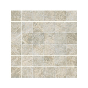 Лирика Грей Мозаика