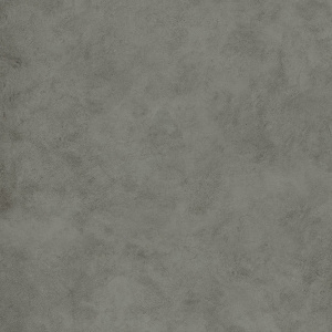 Форум Вейв Айрон