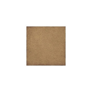 Арт Нуво Сиена